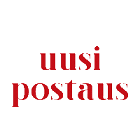 Sticker by ROOSAN