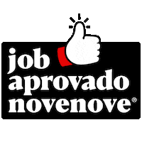 novenove ag99 novenove Sticker