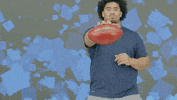 American Football GIF by Seattle Seahawks