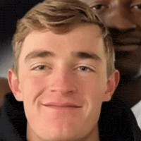 Nick Shirley GIF by Respective