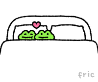Heart Love GIF