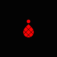 ssk_augsburg augsburg sparkasse zirbelnuss sska GIF