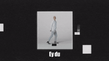 trillemusik friends thanks bff bw GIF