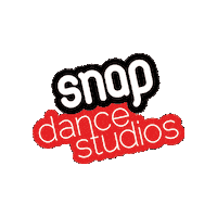 Snap Dance Sticker by WESTERN ELITE Real Estate Group