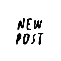 anarochart new sticker new post post Sticker