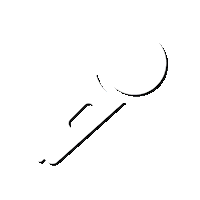 musica cantar Sticker