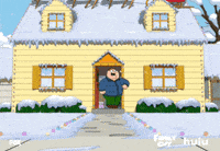 happy family guy GIF by HULU