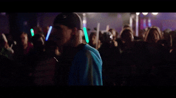 Jay Reboot GIF by SmodCo