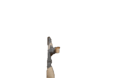 New York Power Sticker by 50 Cent