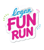 Sticker by Griffith Sport