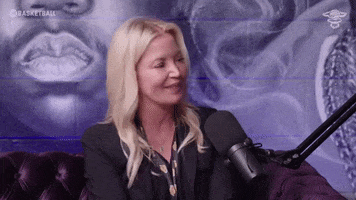 Awkward Laughter GIF by SHOWTIME Sports