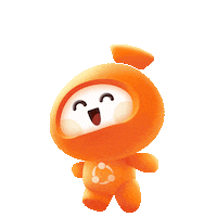 bestshareit shareit shareit baby Sticker