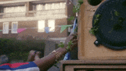 House Music Love GIF by Island Records UK