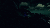 Sot GIF by Sea of Thieves