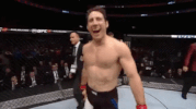 ufc 206 GIF