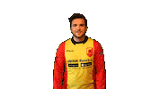 Heren5 Sticker by SV Dalfsen