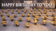 cf GIF