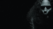 nuclear blast recordings GIF by Death Angel