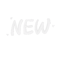 New Sticker