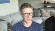 Youtube Video GIF by tyler oakley