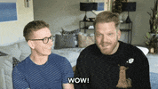 Youtube Video GIF by tyler oakley