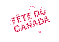 Canadaday Sticker by Bath and Body Works Canada