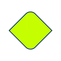 Reforma Ficaadica Sticker by Balaroti Material de Construção