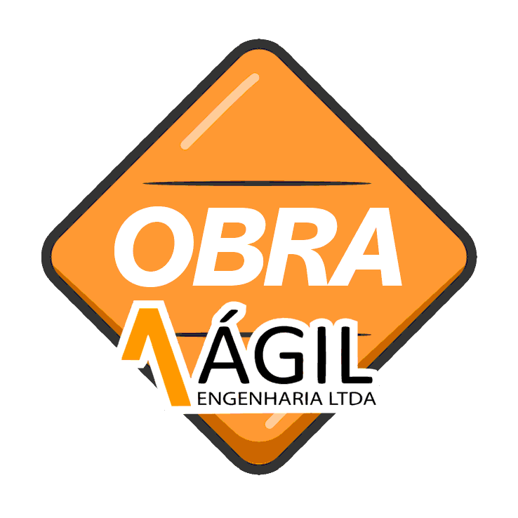 agilengenharia giphyupload obra engenharia obras Sticker