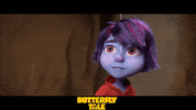Family Film Animation GIF by Signature Entertainment