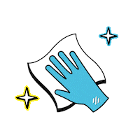 Artdeshine artdeshine Sticker