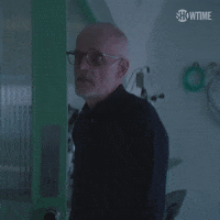 Season 1 GIF by SHOWTIME