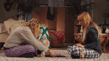 comedy central board game GIF by Idiotsitter
