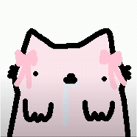 Spainnubcat GIF