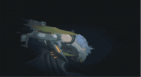 RRQ_GIF giphyupload GIF