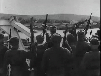 World War 2 GIF - Find & Share on GIPHY