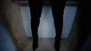 Move Ya Hips GIF by A$AP Ferg