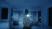 Move Ya Hips GIF by A$AP Ferg