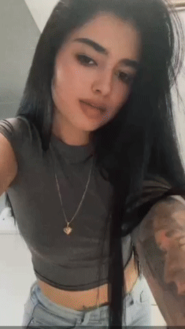 beta33 giphyupload GIF