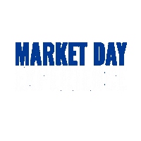 Marketday Sticker by JoyaWoman