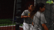 north dakota state dancing GIF by NDSU Athletics