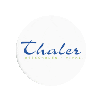 Thalerreb Sticker by Haus Piger