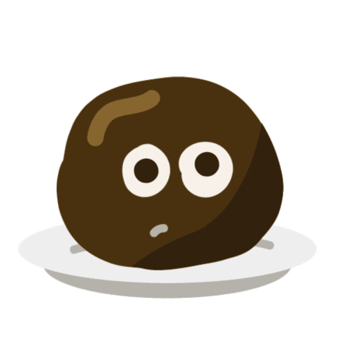 den bosch Sticker by Gemeente 's-Hertogenbosch