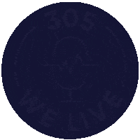 We Live Rapshit Sticker by HBO Max