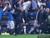 inter GIF