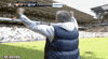 premier league chelsea GIF by SB Nation