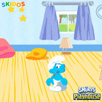PlaySkidos win winner victory winning GIF
