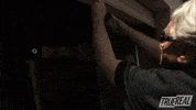 Bidding Storage Wars GIF by TrueReal