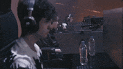 Rocket League Victory GIF by Kansas City Pioneers
