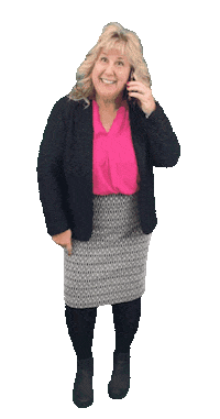 terimogensen realtor callme terimogensen teamterire Sticker