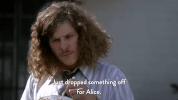 comedy central GIF by Workaholics